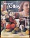 Margaret Olley