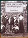 New England from Old Photographs - Lionel Gilbert