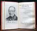 New World of the South - W. H. Fitchett - Title Page