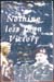 Nothing Less Than Victory - Russell Miller