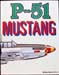 P-51 Mustang - William Newby Grant