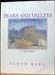 Peaks and Valleys - Lloyd Rees