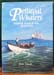 Petticoat Whalers - Joan Druett