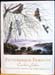 Picturesque Pursuits - Caroline Jordan