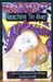 Reaching Tin River - Thea Astley