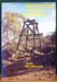 Rediscovering Victoria's Goldfields - John Bechervaise