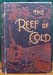 Reef of Gold