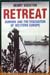 Retreat - Henry Buckton