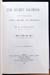 Secret Doctrine - Blavatsky - Title Page