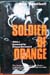 Solider of Orange - Erik Hazelhoff