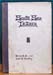 South Sea Letters - Mary & John Woolley