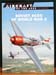 Soviet Aces of World War 2 - Aircraft of the Aces