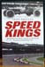Speed Kings - John Smailes