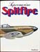 Supermarine Spitfire - Chaz Bowyer