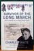 Survivor of the Long March - Charles Waite