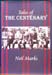 Tales of the Centenary - Neil Marks