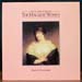 Taste & Science - The Macleay Women - Elizabeth Windschuttle
