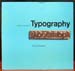 Techniques of Typography - Cal Swann