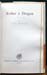 Tether a Dradon - Kylie Tennant - Title Page