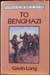 To Benghazi - Gavin Long