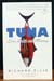 Tuna - Richard Ellis