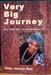 Very Big Journey - Hilda Jarman Muir