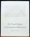 Visual Display of Quantitive Information - Edward R. Tufte