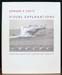 Visual Explanations - Edward R. Tufte