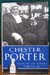 Walking On Water - Chester Porter - A Life In The LAw