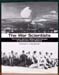 War Scientists - Thomas J. Craughwell