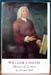 William Caslon - Master of Letters - Johnson Ball