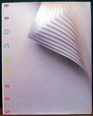 Brochures