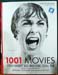 1001 Movies You Must See Before You Die