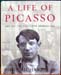 A Life of Picasso - John Richardson