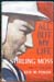 All But My Life - Stirling Moss