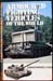 Armoured Fighting Vehicles of the World - Christopher F. Foss