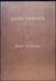 Arno Werner - Master Bookbinder