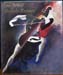 Art of Ballets Russes - Alexander Schouvaloff