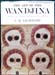 Art of the Wandjina - I. M. Crawford