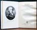 Australia - A Social & Political History - Gordon Greenwood - Title Page