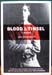 Blood & Tinsel - Jim Sharman