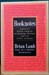 Booknotes - Brian Lamb