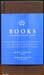 Books - The Essential Insider's Guide - Mark Strand