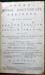 Boyer's Royal Dictionary - J. C. Prieur - Title Page