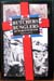 British Butchers and Bunglers of World War ONe - John Laffin