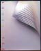 Brochures