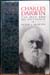 Charles Darwin - The Man and His Invluence - Peter J. Bowler