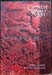 Chinese Works of Art - Traditions of Collecting - Roger Keverne