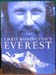 Chris Bonington's Everest