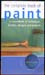 Complete Book of Paint - A Sourcebook of Techniques